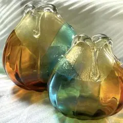 2025年最新】津軽びいどろ 秋村実の人気アイテム - メルカリ