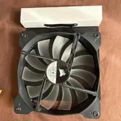 Air Series AF140 LED White