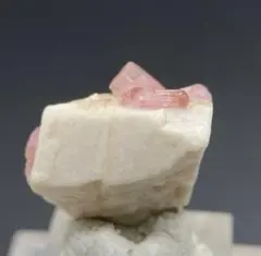 鉱物標本