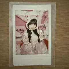 きゅるりんってしてみて 島村嬉唄 チェキ Amazon.co.jp: きゅるりんってしてみて チェキ 島村嬉唄 環やね 逃げ水