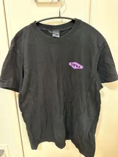 マカロニえんぴつ　Tシャツ Mサイズ