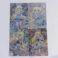 2025年最新】みつきサインの人気アイテム - メルカリ