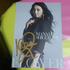 E-girlsポストカード