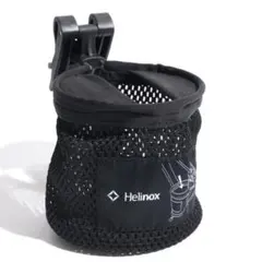 Item thumbnail for item 2005f77b-c2c8-4381-a6cc-f1e2a70f8043