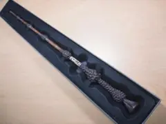 USJ ハリーポッター ダンブルドア（ニワトコの杖） 箱付き