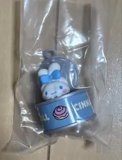 カンキャラサンリオキャラクターズ