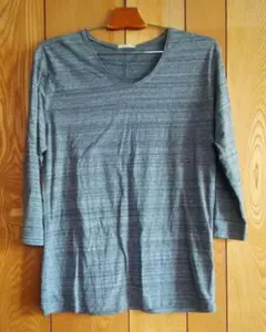 msytmm様 リクエスト 2点 まとめ商品