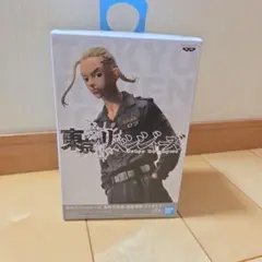 イケメン戦国 信長 B賞デカンバッジ - メルカリ