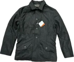 DA846 UNITED ARROWS ユナイテッドアローズ　コート