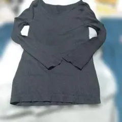 新品インナーウェア上下セットサイズフリー