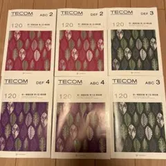 Item thumbnail for item ca68ce11-f4be-48f2-910f-539417c2062f