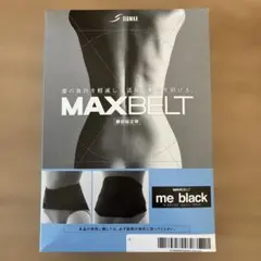 Item thumbnail for item 5d648465-91f5-4b9b-af03-9e2e9946129e