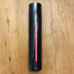 【新品未開封】ホーユー ミニーレ スプリール スタイリング メガフィックスのサムネイル