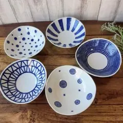 2025年最新】前畑陶器の人気アイテム - メルカリ