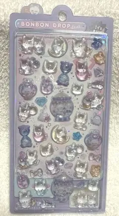 ゆみ様 リクエスト 2点 まとめ商品