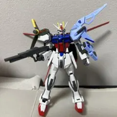 Item thumbnail for item da0f2286-a3c8-42e3-ac2a-3a4876431d64