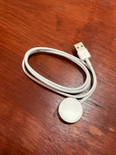 Item thumbnail for item 45656a25-cf4c-4873-976f-1bc37af17cb5