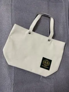 2025年最新】ディズニークラブ33 バッグの人気アイテム - メルカリ