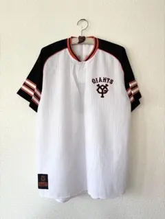 読売ジャイアンツ 坂本勇人 ユニフォーム 6番 子供サイズ160cm - メルカリ