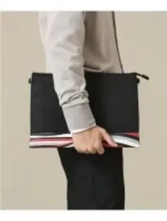 2026年最新】JAL ノートPCケースの人気アイテム - メルカリ