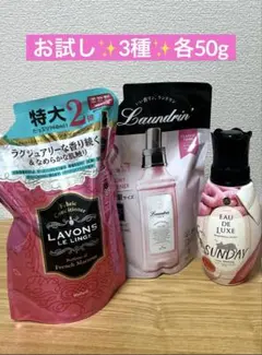 Item thumbnail for item 6bf85597-7271-4304-a894-5d5947902e72