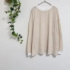 Item thumbnail for item 918473d1-99d3-4b26-bf2c-920e530a07db