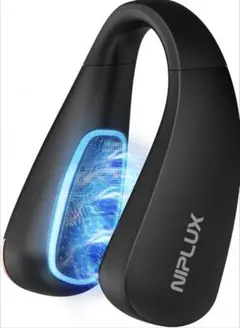 noson Premium 鼻孔拡張器 - メルカリ