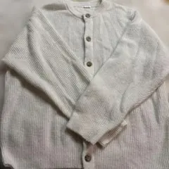 Item thumbnail for item 35cb29b5-119a-41c0-ac5b-bcd5eeb11843