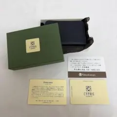 Item thumbnail for item dcb17a3e-feec-4b5f-ba2e-fed7157d131a