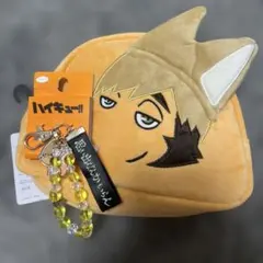 ハイキュー 宮侑 まとめ売り Amazon.co.jp: ハイキュー 宮侑 缶バッジ まとめ売り V8LX