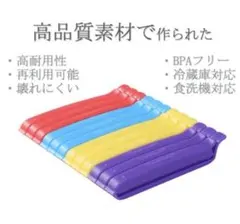 Item thumbnail for item 7966abb0-2492-4b12-895d-c720b73300c4