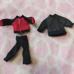 Item thumbnail for item 7788108f-8537-4d3f-9283-d6801cca1397