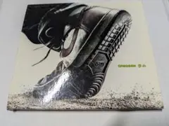 CD+DVD　GReeeeN 歩み