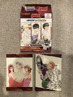 2025年最新】特攻の拓展 キラステの人気アイテム - メルカリ