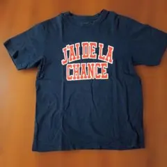 Mr.Children ミスチル Tシャツ SENSE Sサイズ ネイビー - メルカリ