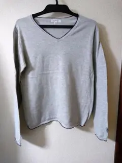 アーバンリサーチ セーター 38