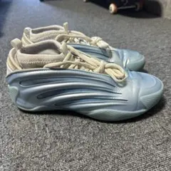 harden 9のサムネイル