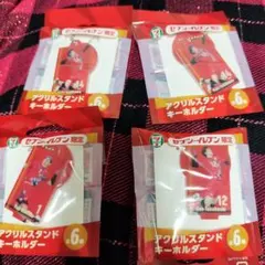 2026年最新】石川祐希 アクスタの人気アイテム - メルカリ