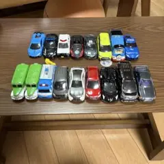 2026年最新】トミカセットの人気アイテム - メルカリ
