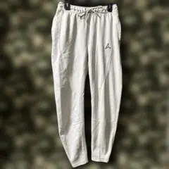 ジョーダンパンツ