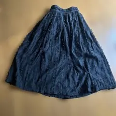 Item thumbnail for item 830ce0ba-3cdc-448b-9dd5-40ce26f5480b