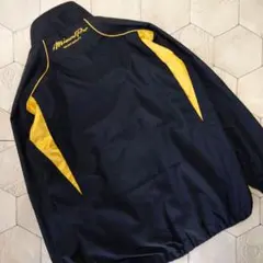 ナイロンジャケット ウェア