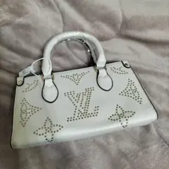 ノベルティ バッグ