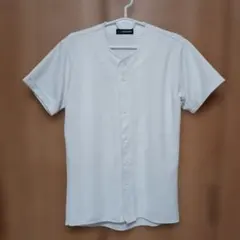 VISION QUEST 野球 練習着 M