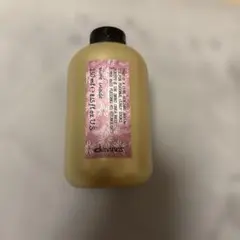 davines ダヴィネス モアインサイド チェリー - メルカリ