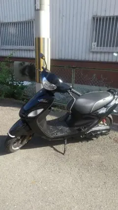 2025年最新】グランドアクシスの人気アイテム - メルカリ