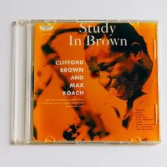 Item thumbnail for item 2e1b6d03-7463-4f6d-8372-2f09342408d9