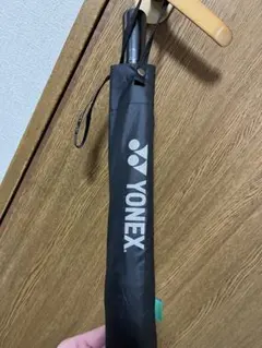 Item thumbnail for item 1e8e8ff2-d65c-4f8e-8735-414082051d2a