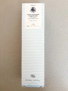 Item thumbnail for item 5354e6a9-1c50-4e4a-886f-22e4dd215785