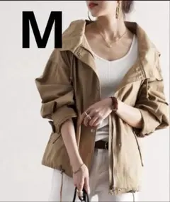 Item thumbnail for item 2e1e1e13-4eae-469c-9f7d-d47b8c2afdeb